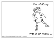 Ausmalkarte-Muttertag 21.pdf